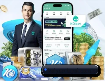 kaiyun APP