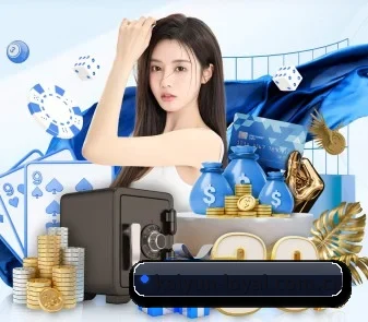 kaiyun APP